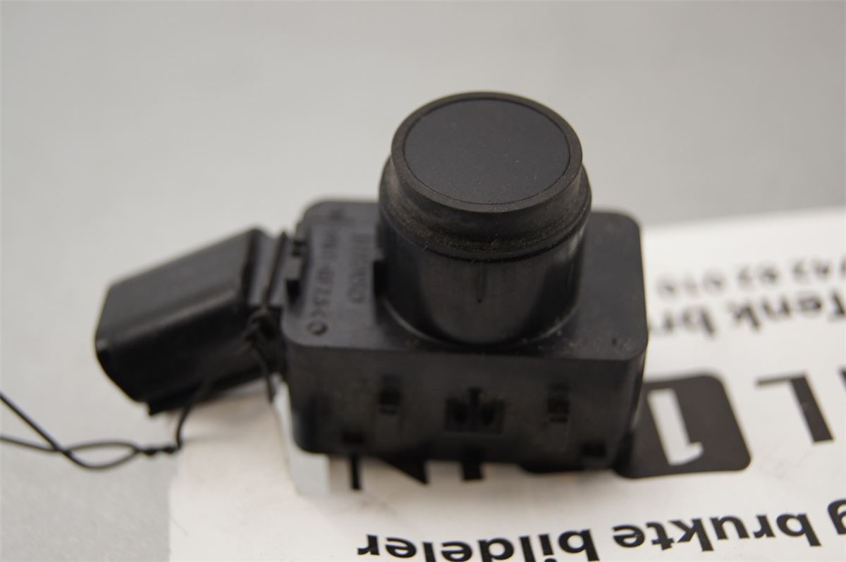 Sensor Ryggesensor – bilde 1