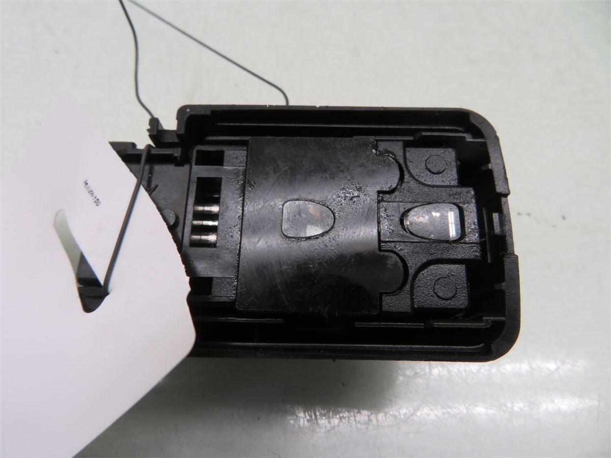 Sensor Regnsensor – bilde 1