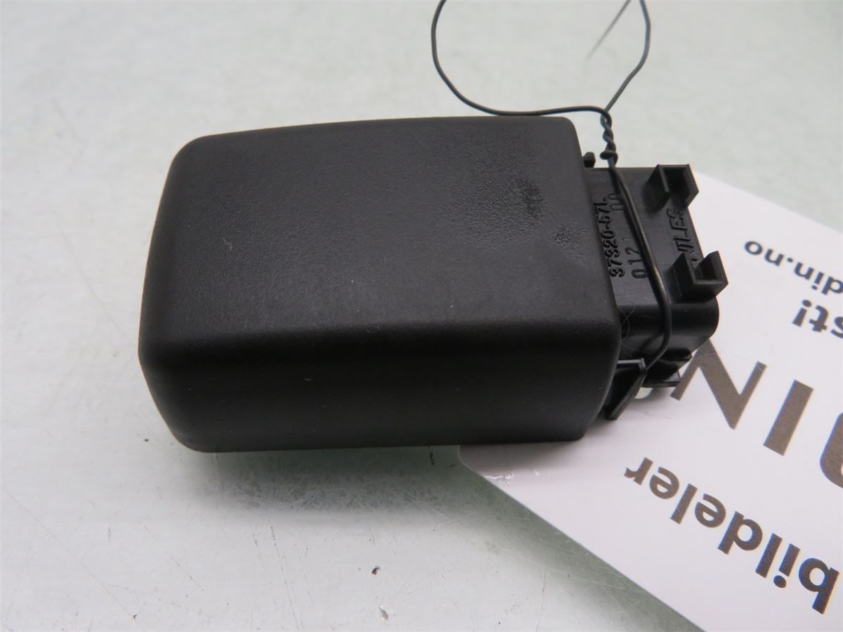 Sensor Regnsensor – bilde 2