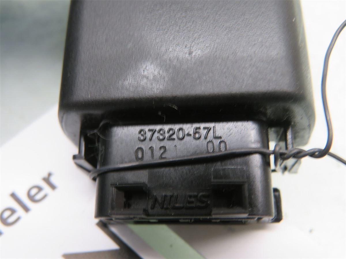 Sensor Regnsensor – bilde 4