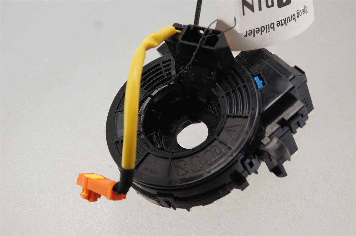 Airbag Kontaktrull – bilde 2
