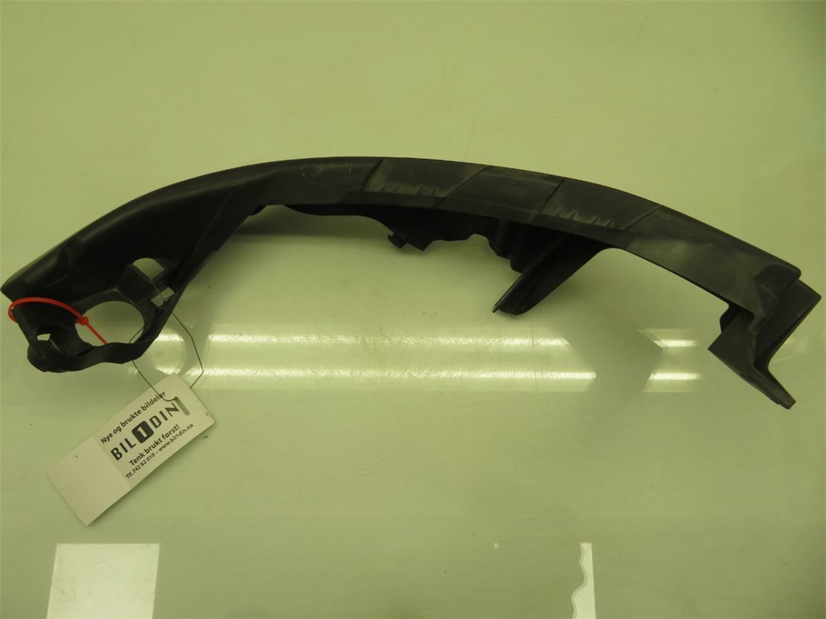 Frontlykt Holder / Feste – bilde 1