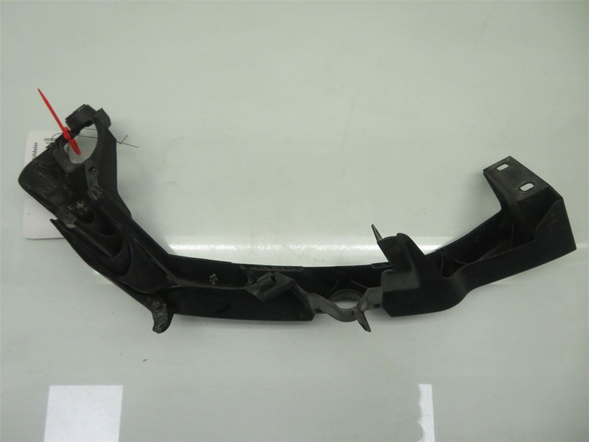 Frontlykt Holder / Feste – bilde 2