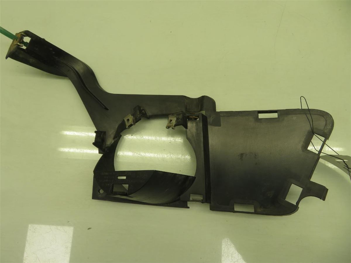 Frontlykt Holder / Feste – bilde 2