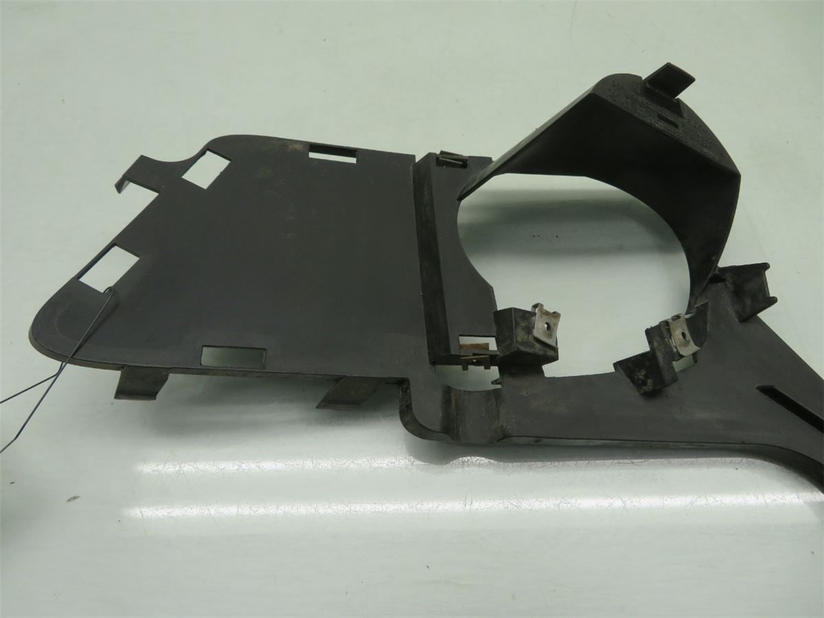 Frontlykt Holder / Feste – bilde 3