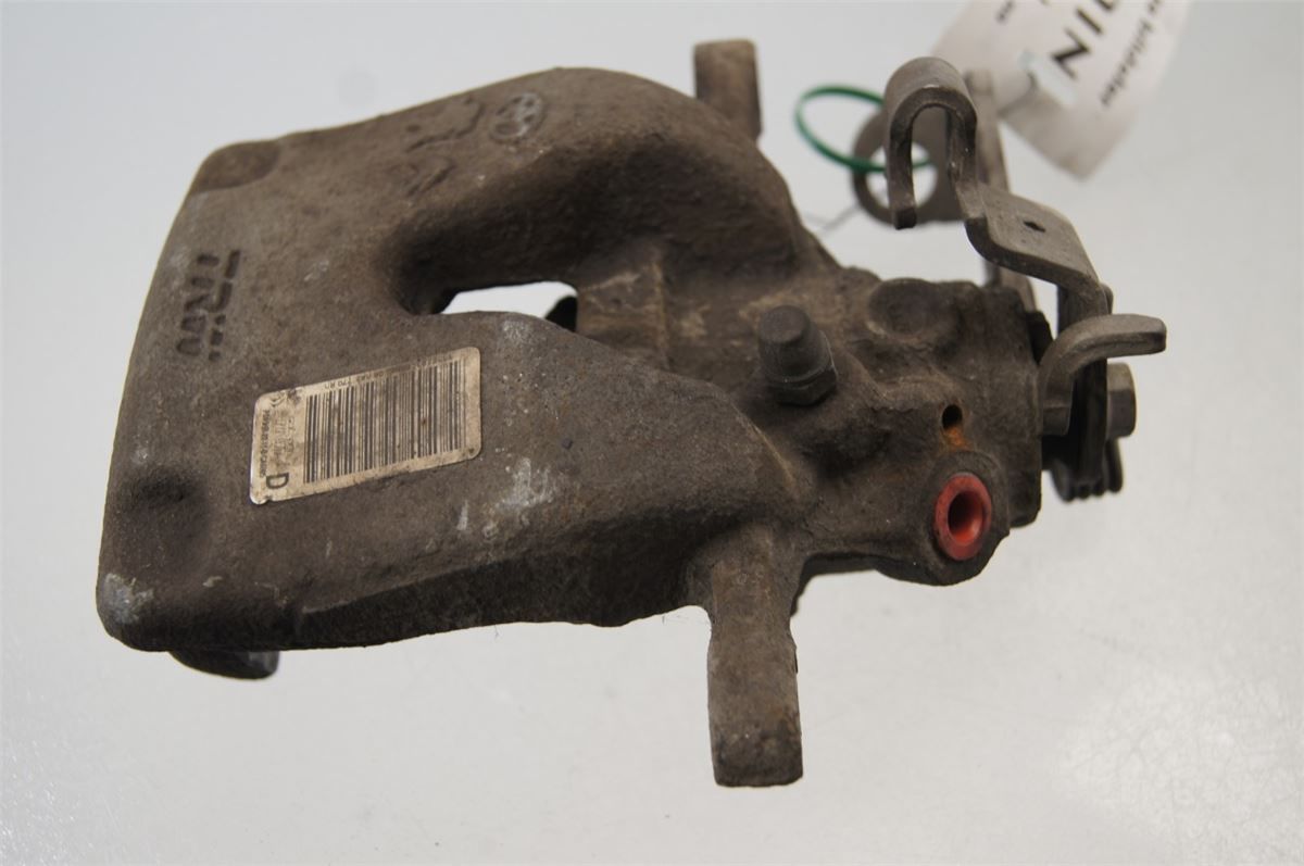 Bremsecaliper Foran Høyre – bilde 1