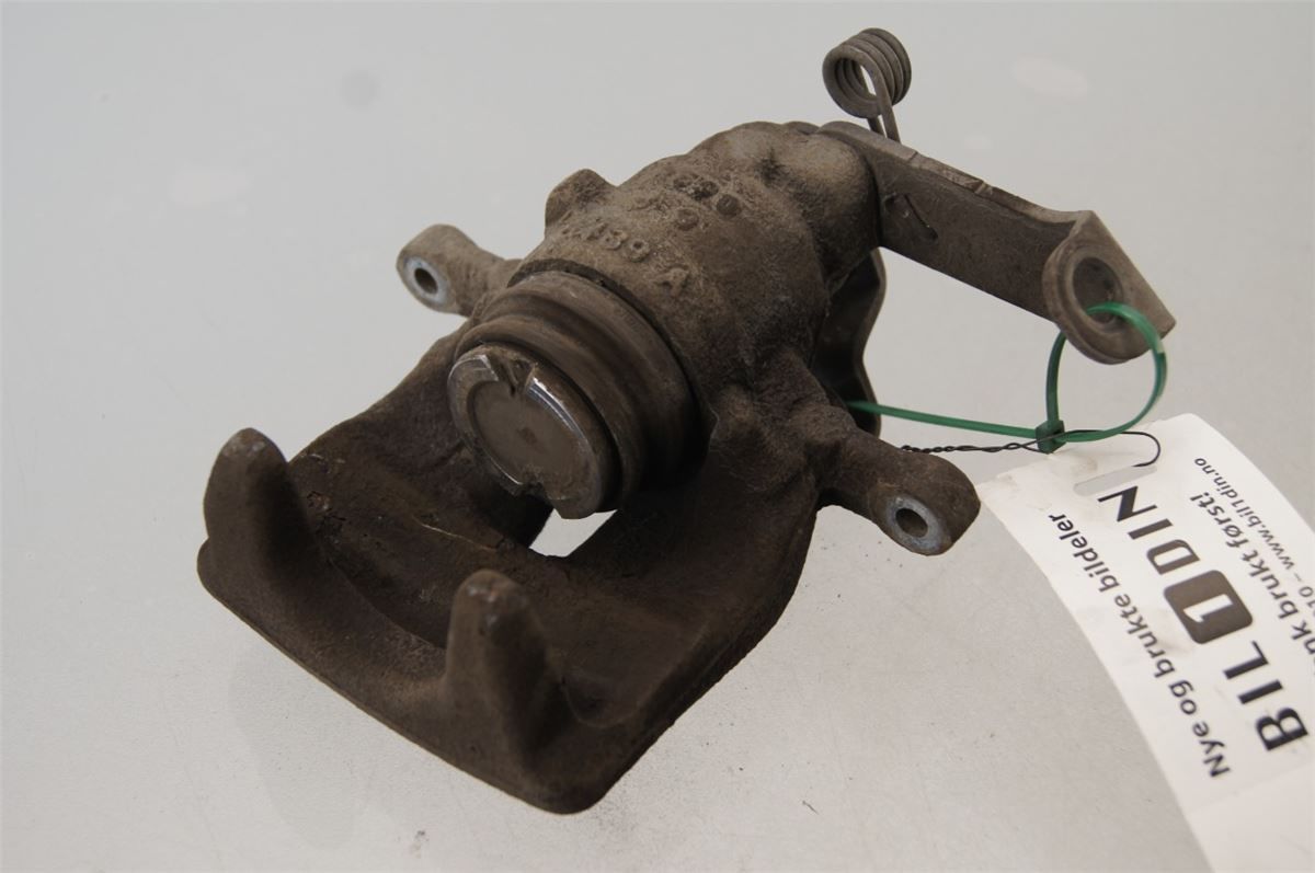 Bremsecaliper Foran Høyre – bilde 2