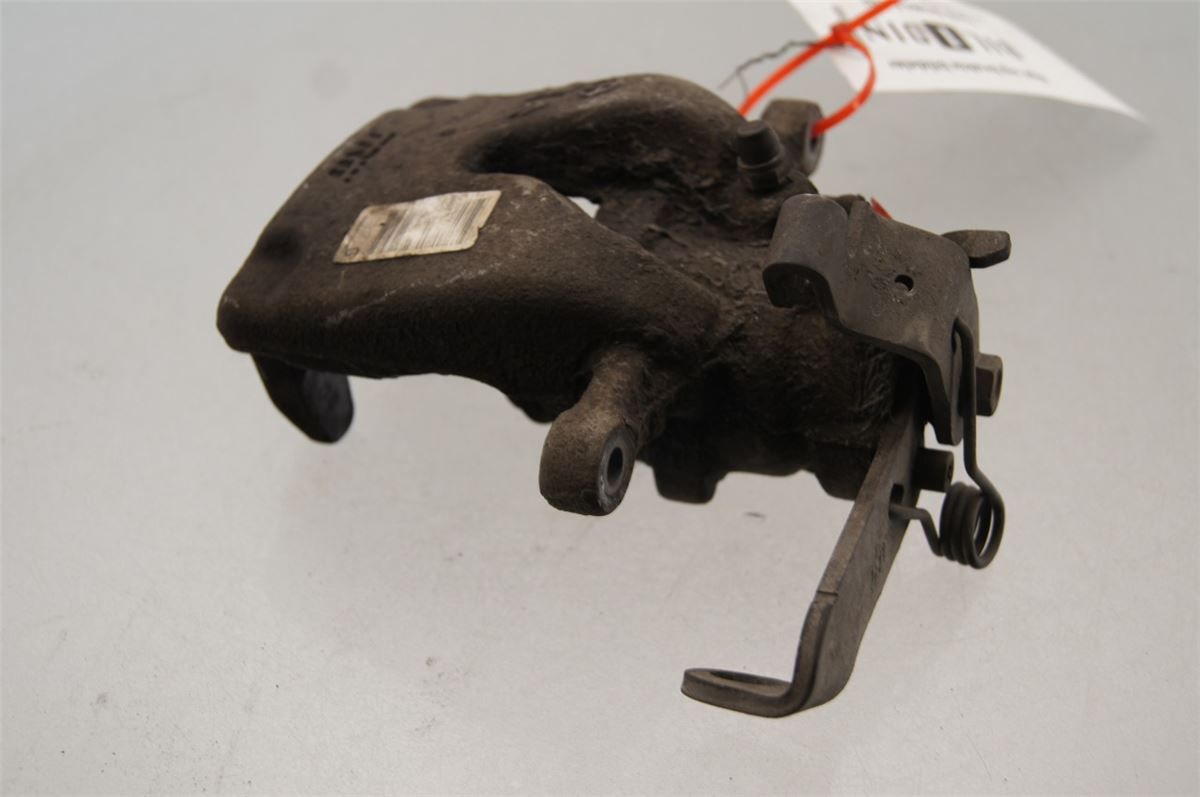 Bremsecaliper Foran Venstre – bilde 1