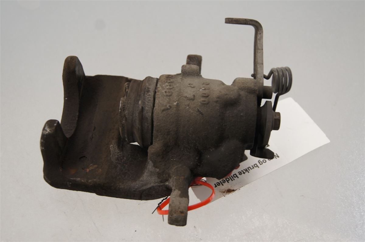 Bremsecaliper Foran Venstre – bilde 2