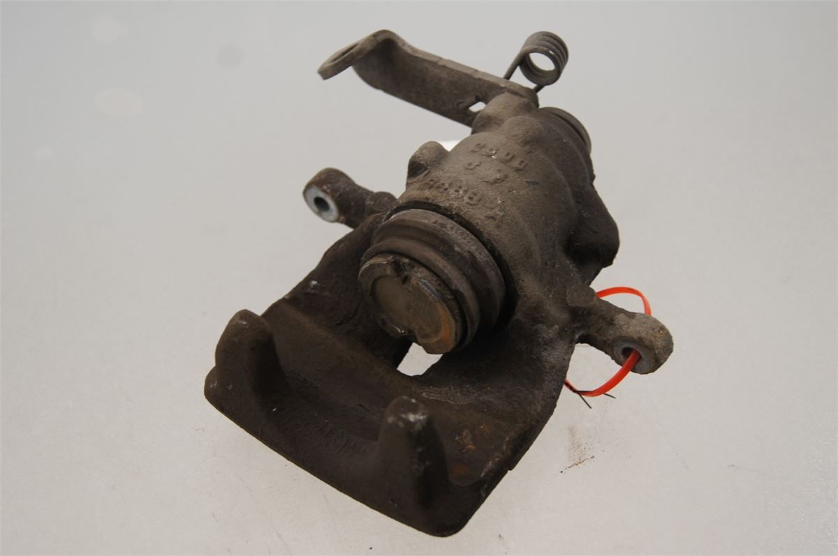 Bremsecaliper Foran Venstre – bilde 3