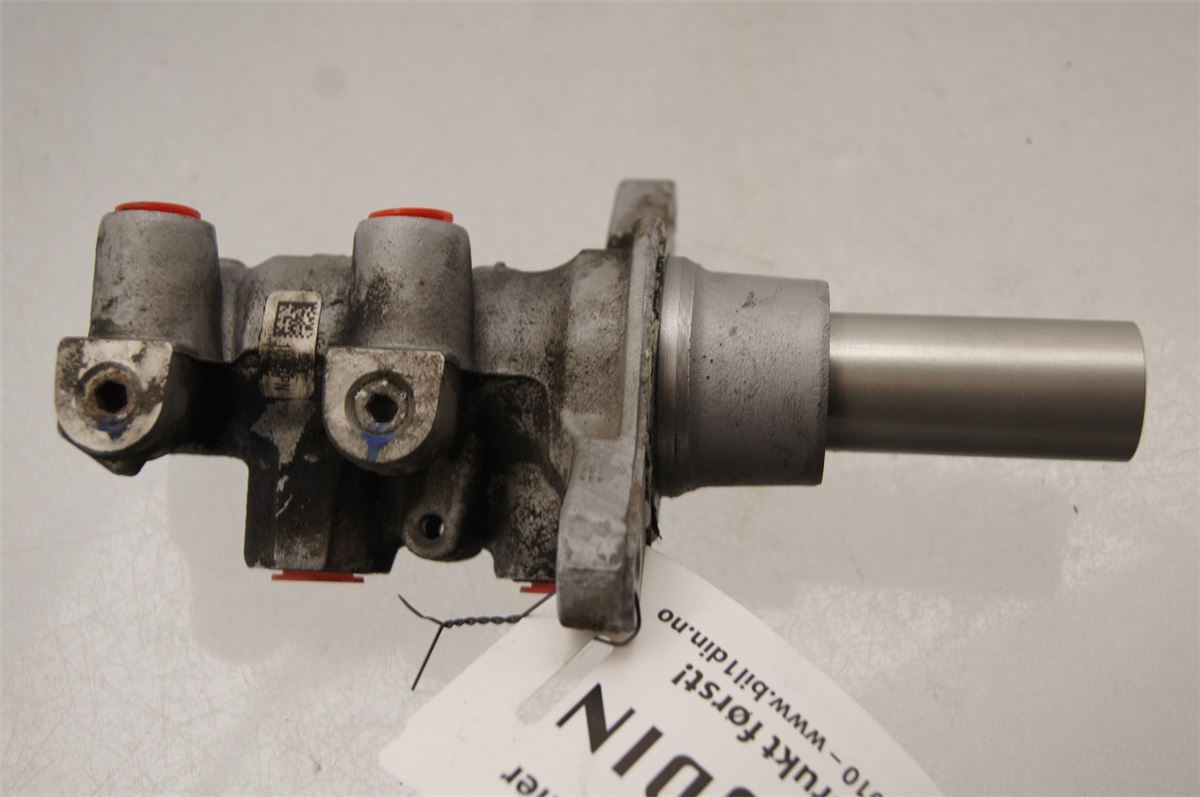 Brems Hovedsylinder – bilde 1