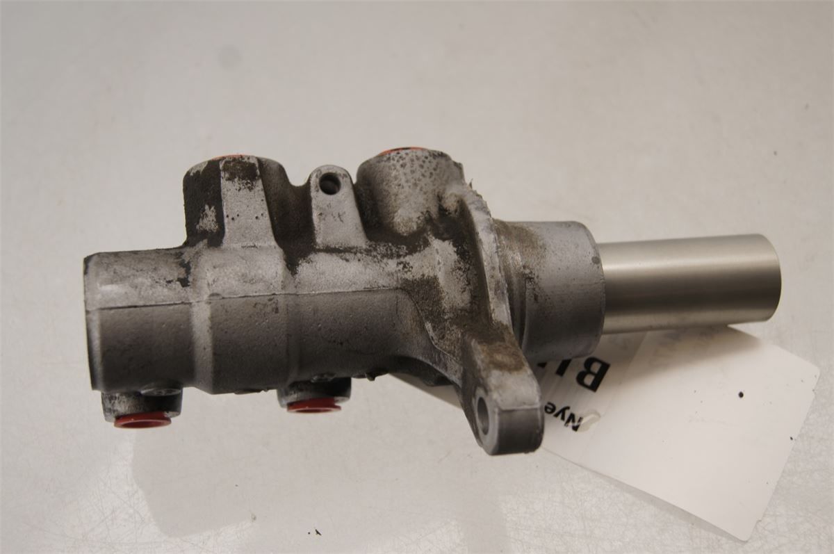 Brems Hovedsylinder – bilde 2