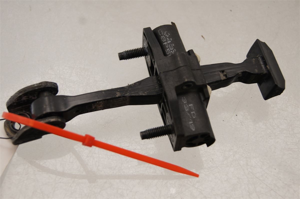 Dørstopper – bilde 1