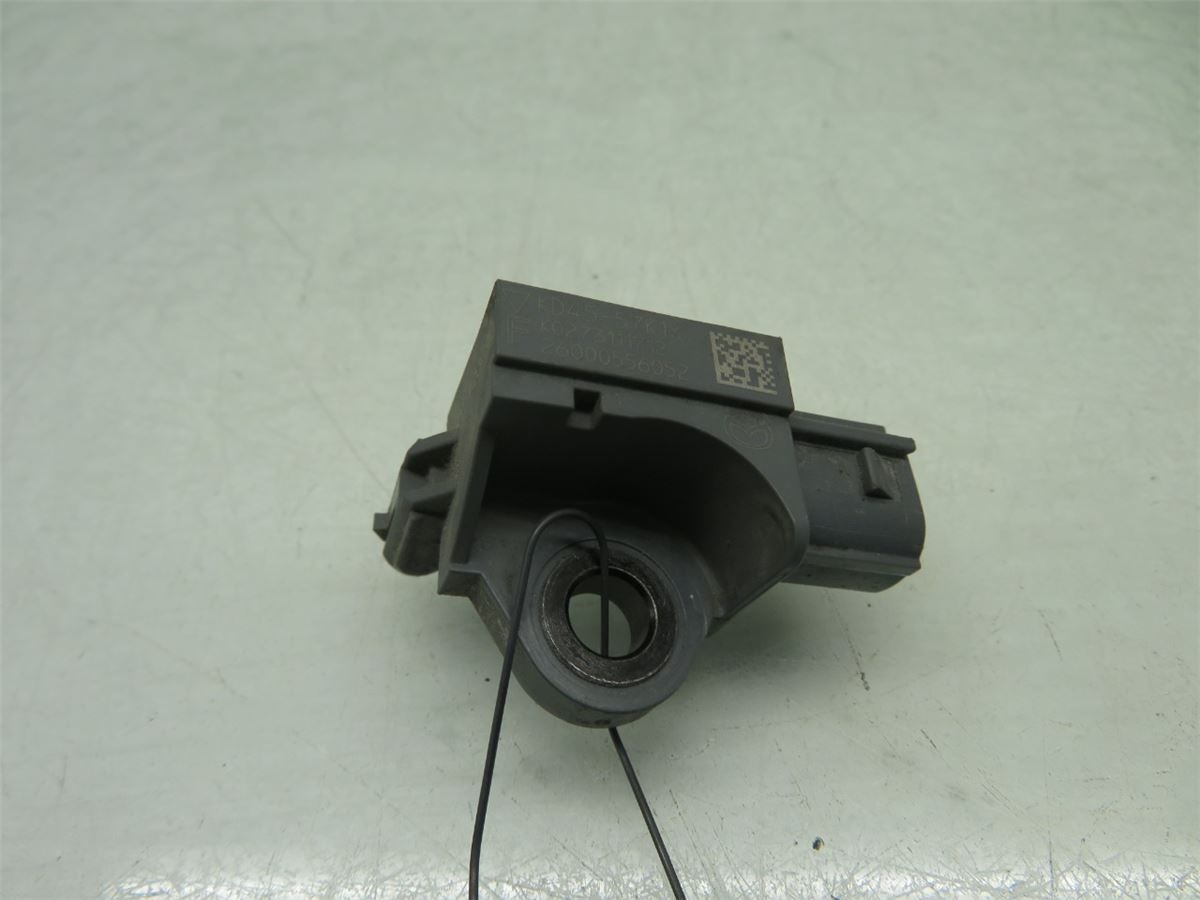 Airbag Frontsensor Høyre – bilde 2