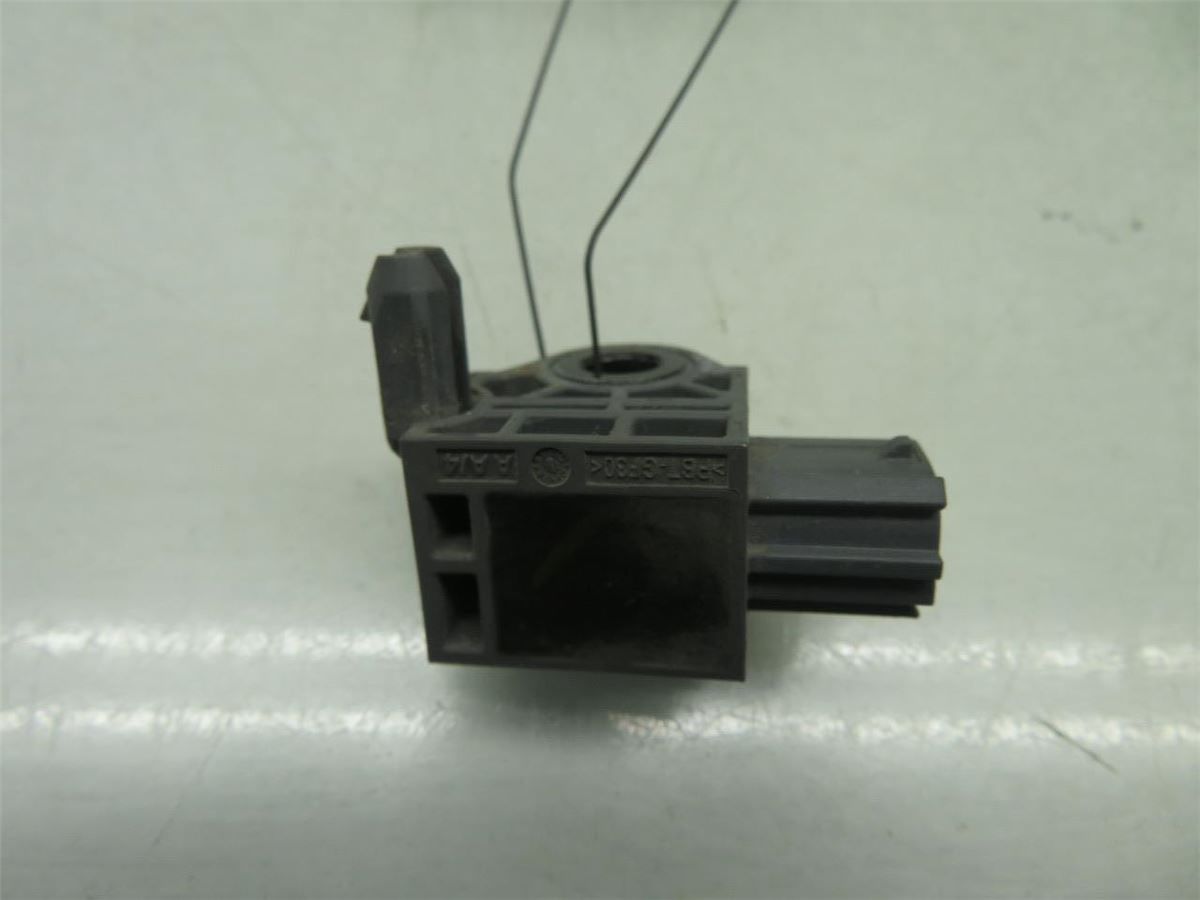 Airbag Frontsensor Høyre – bilde 3