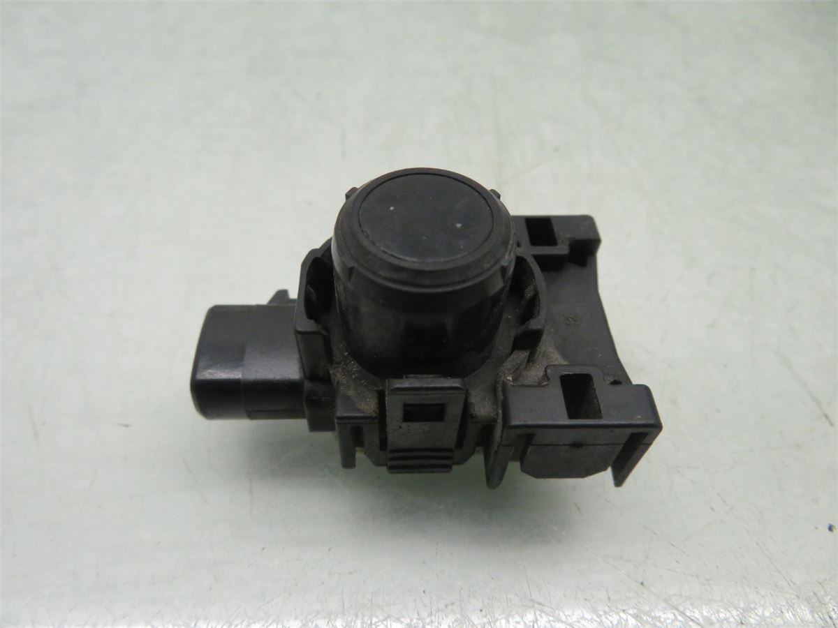 Sensor Parkering Front – bilde 1