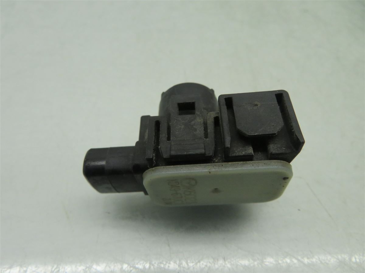 Sensor Parkering Front – bilde 2