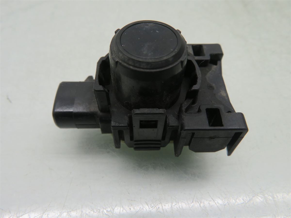 Sensor Parkering Front – bilde 1