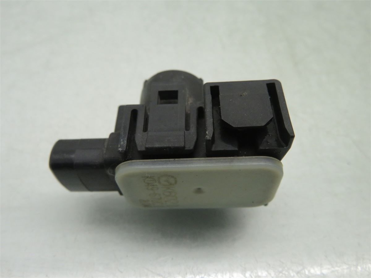 Sensor Parkering Front – bilde 2
