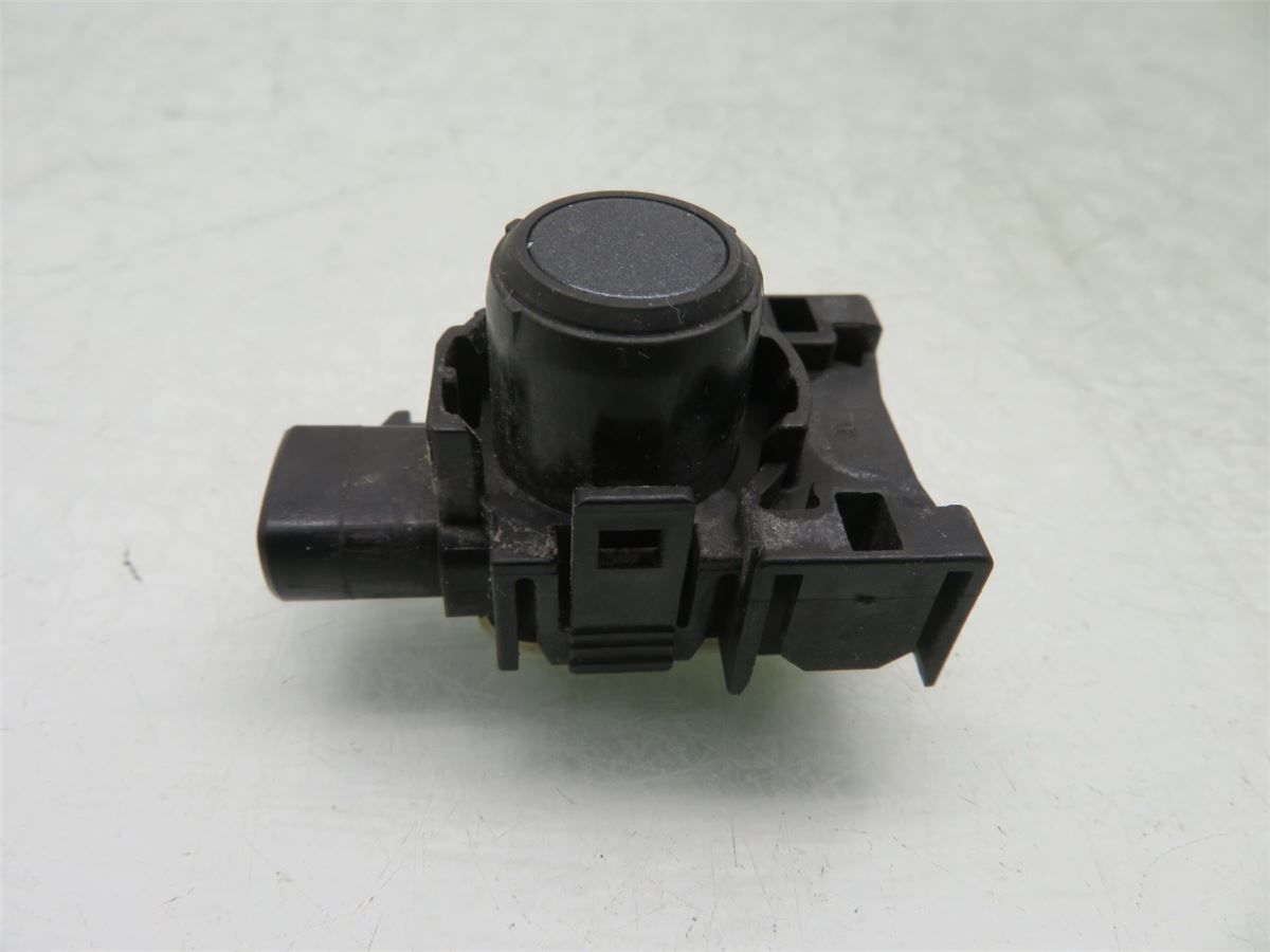 Sensor Parkering Front – bilde 1