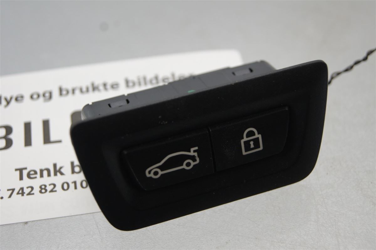 Bryter Bakluke – bilde 1