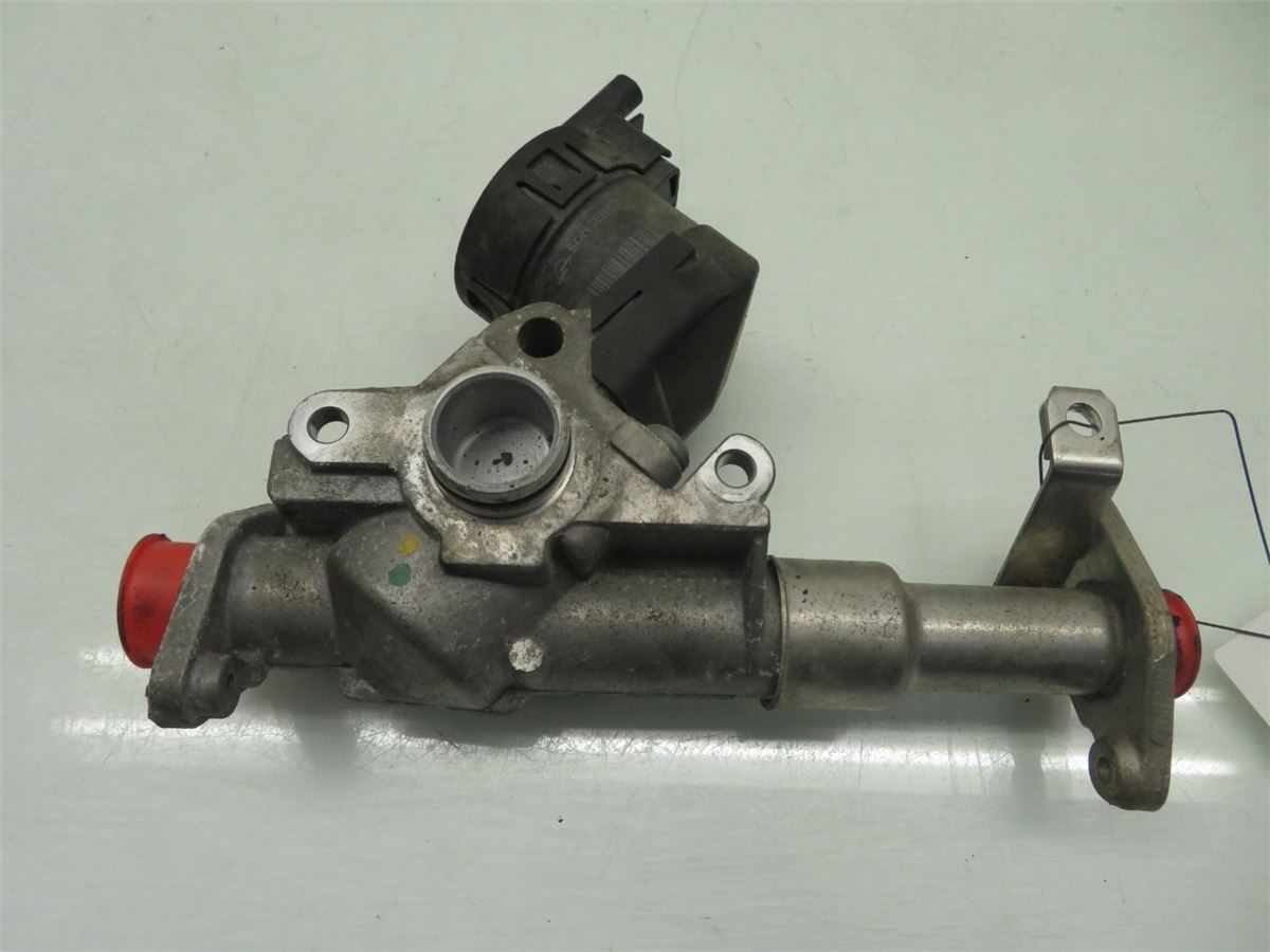 EGR Ventil – bilde 1