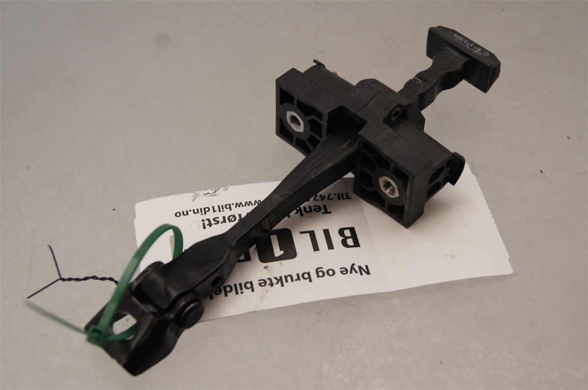 Dørstopper – bilde 2