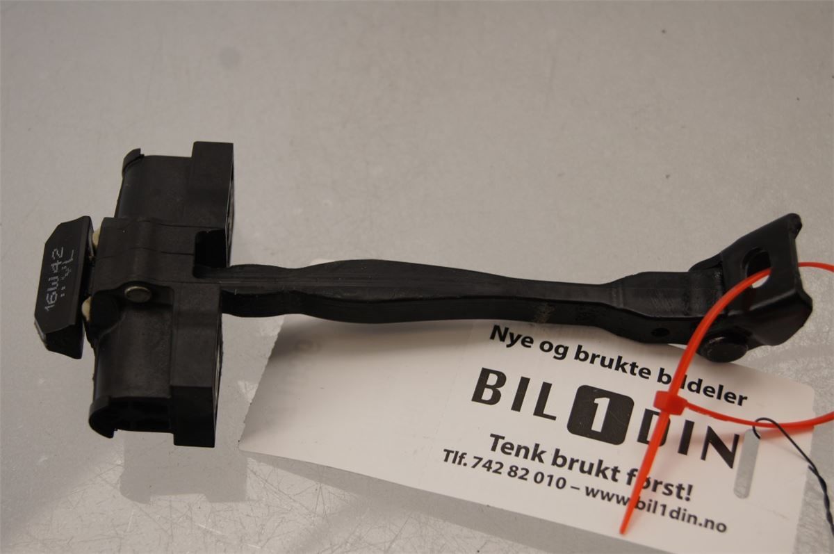 Dørstopper – bilde 1