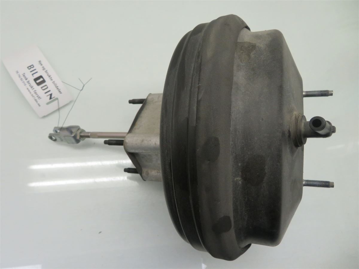 Bremseservo – bilde 2