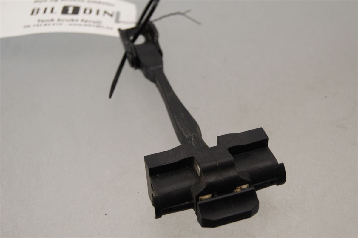 Dørstopper – bilde 2