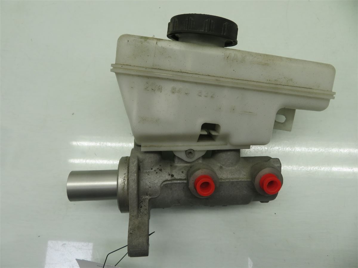 Brems Hovedsylinder – bilde 1