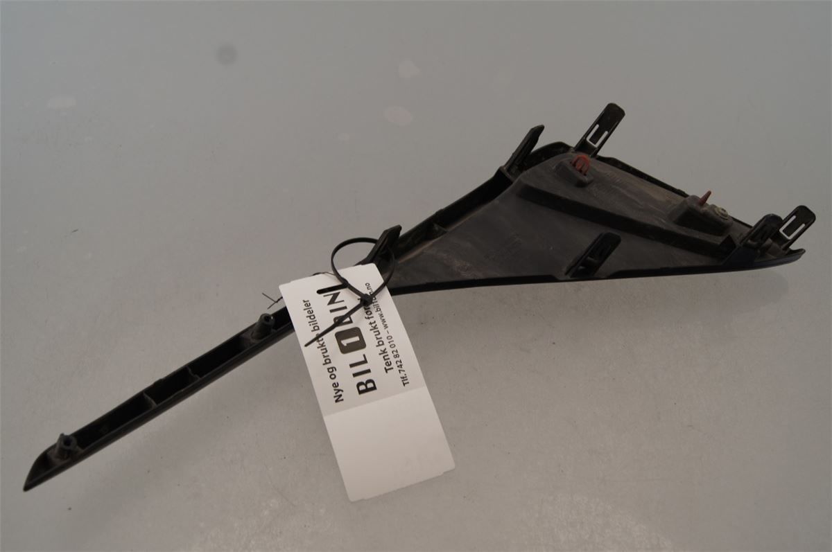 Refleks Bak – bilde 1