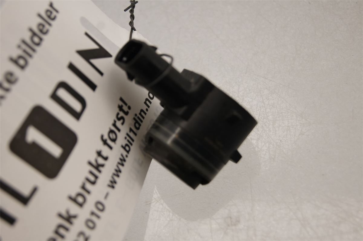 Sensor Ryggesensor – bilde 1