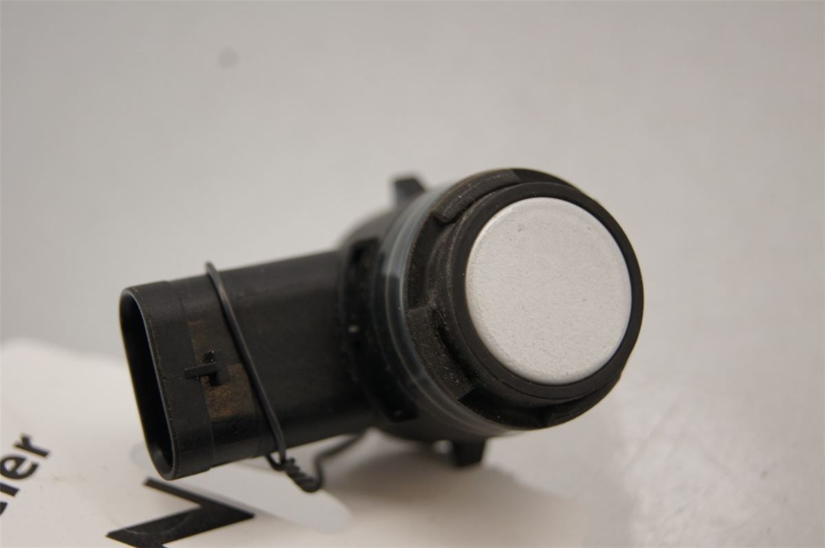 Sensor Ryggesensor – bilde 2