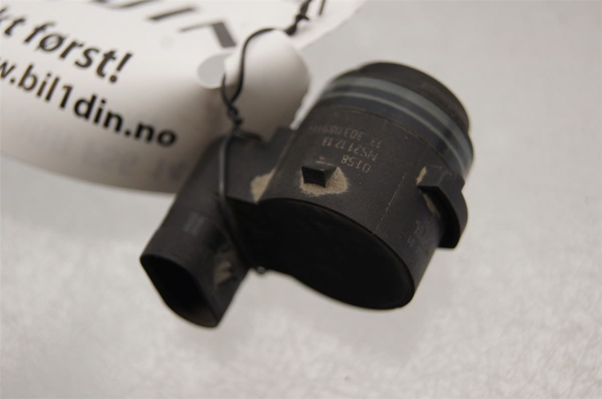 Sensor Parkering Front – bilde 1