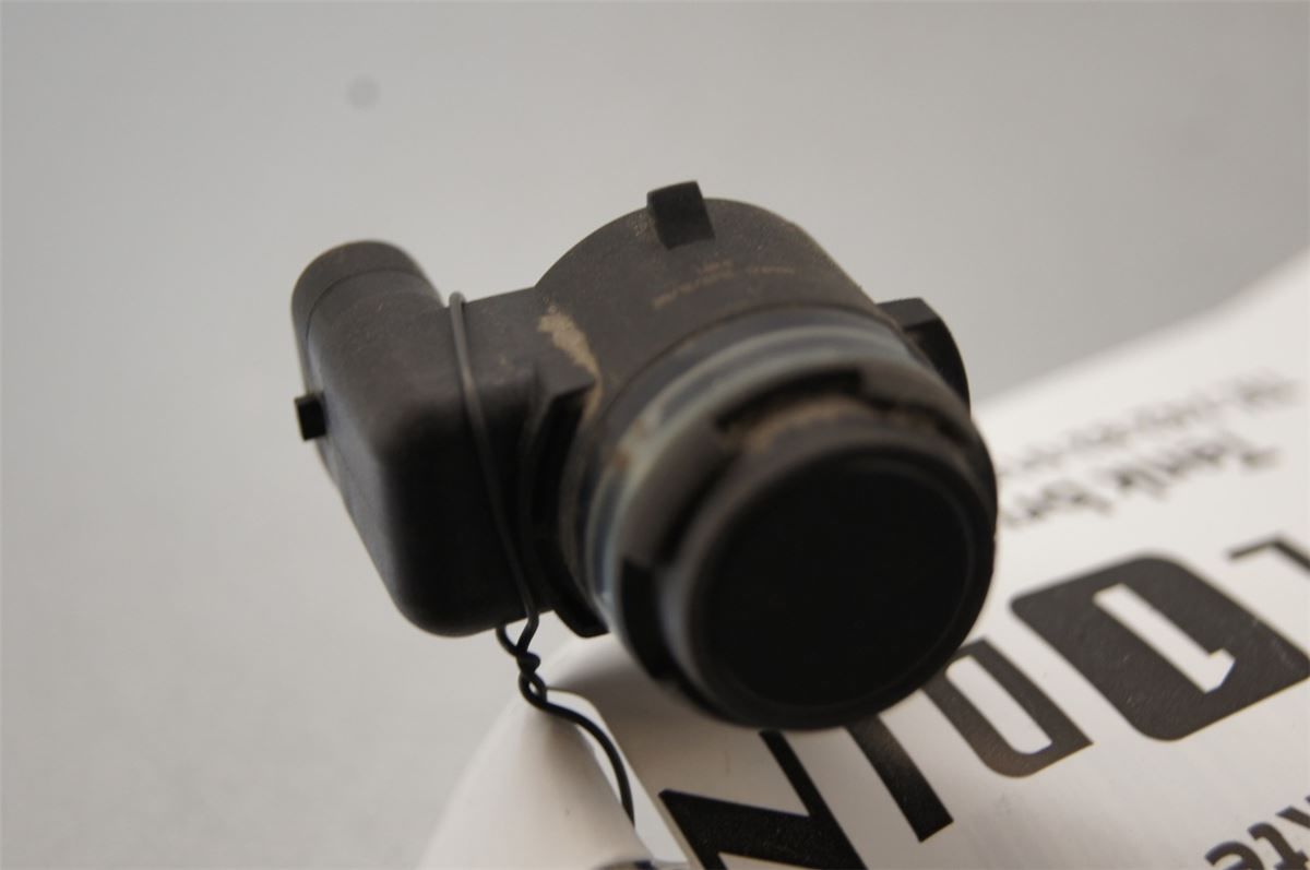 Sensor Parkering Front – bilde 2