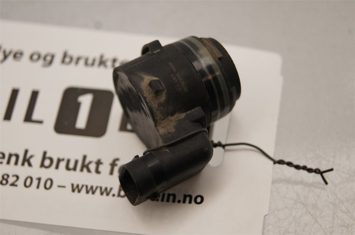 Sensor Parkering Front – bilde 1