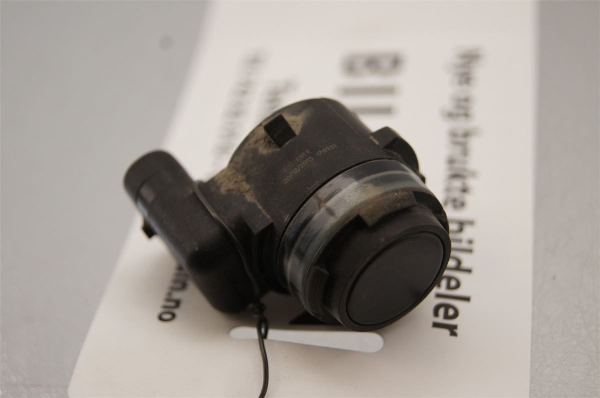 Sensor Parkering Front – bilde 2