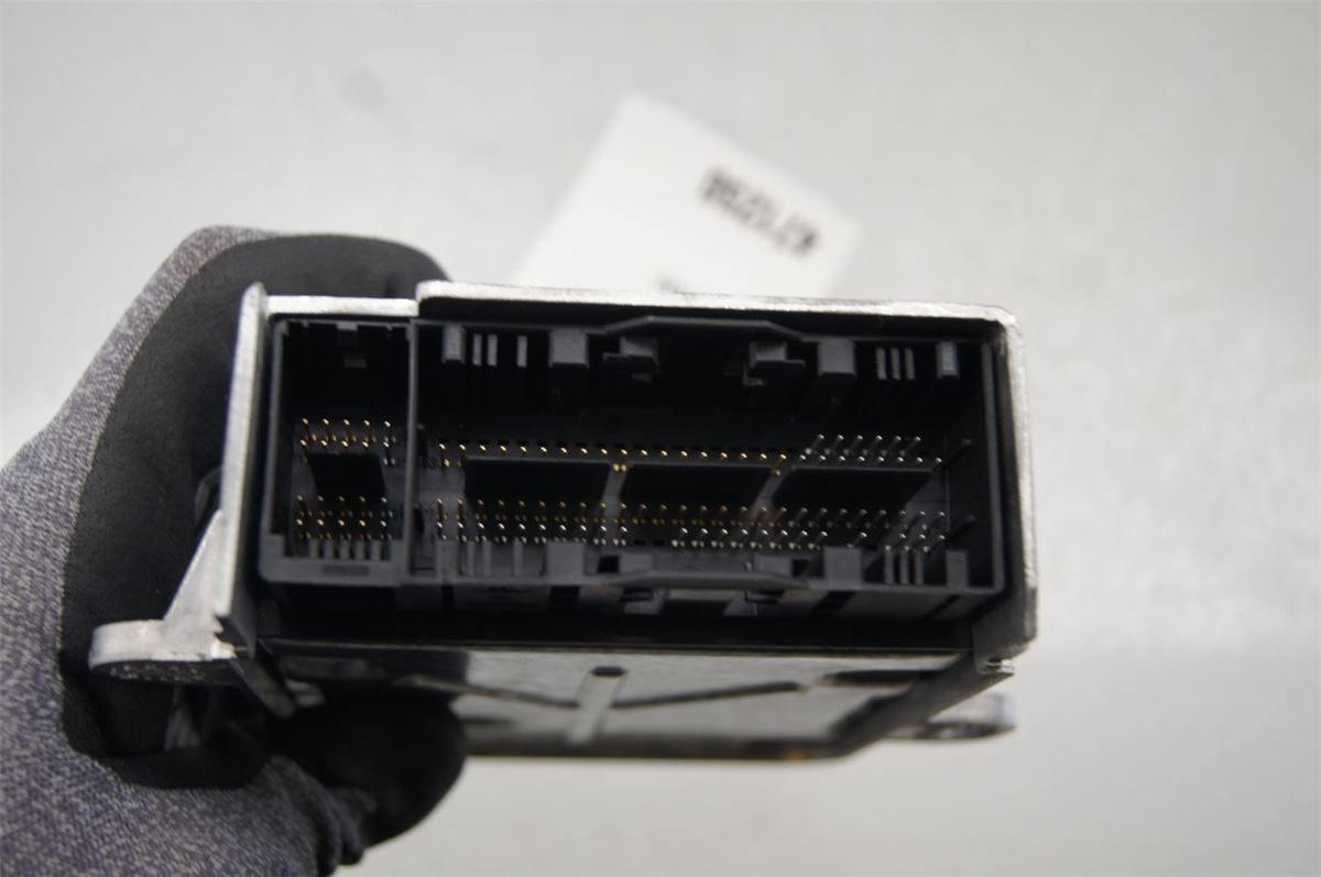 Airbag Elektronikkenhet – bilde 2
