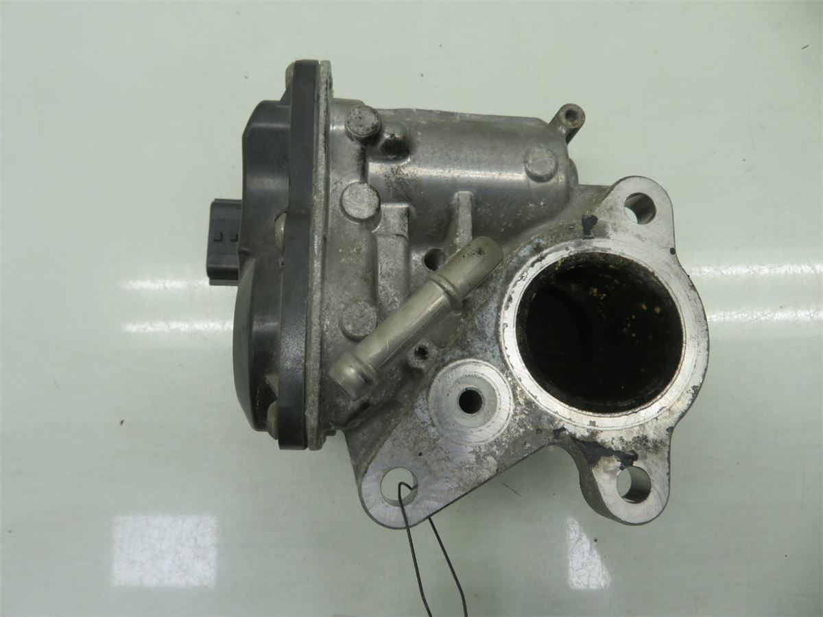 EGR Ventil – bilde 1