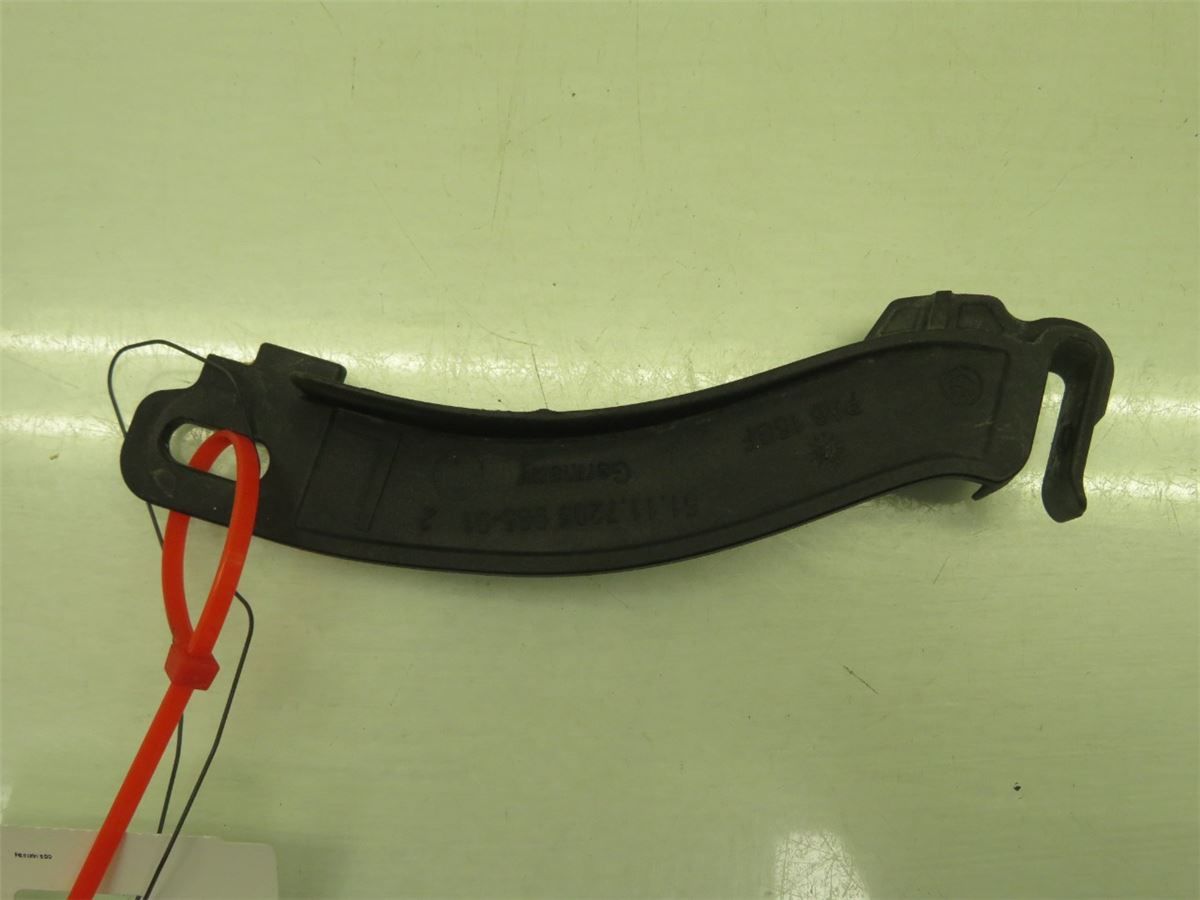 Frontlykt Holder / Feste – bilde 1