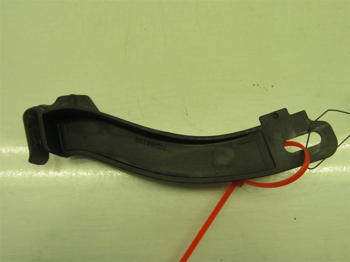 Frontlykt Holder / Feste – bilde 2