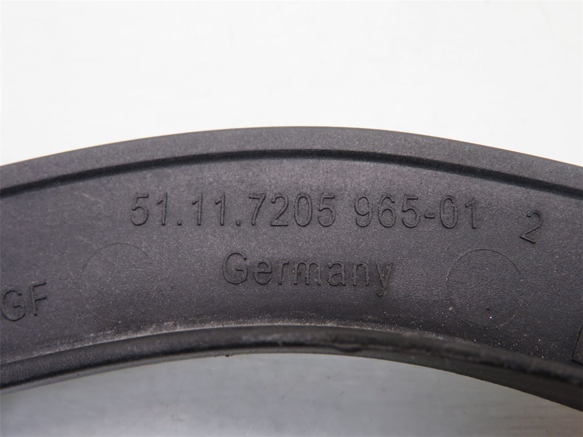 Frontlykt Holder / Feste – bilde 3