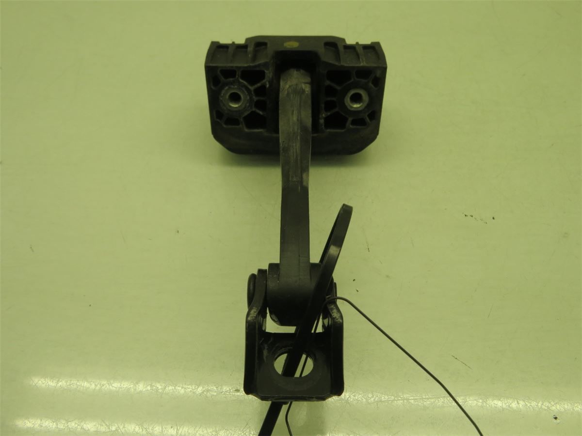 Dørstopper – bilde 2