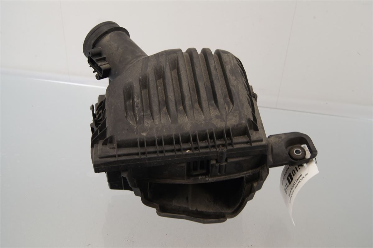 Luftfilter Boks – bilde 2