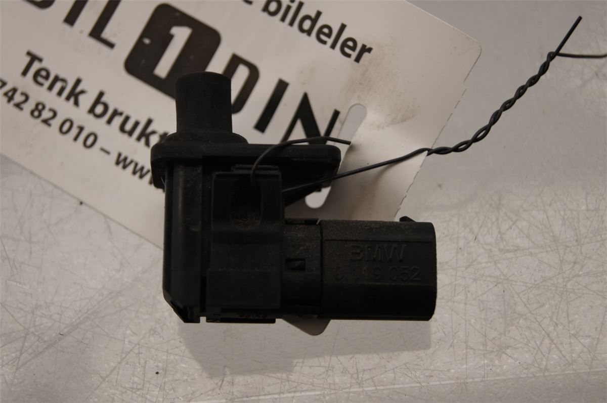 Giver Øvrig – bilde 2