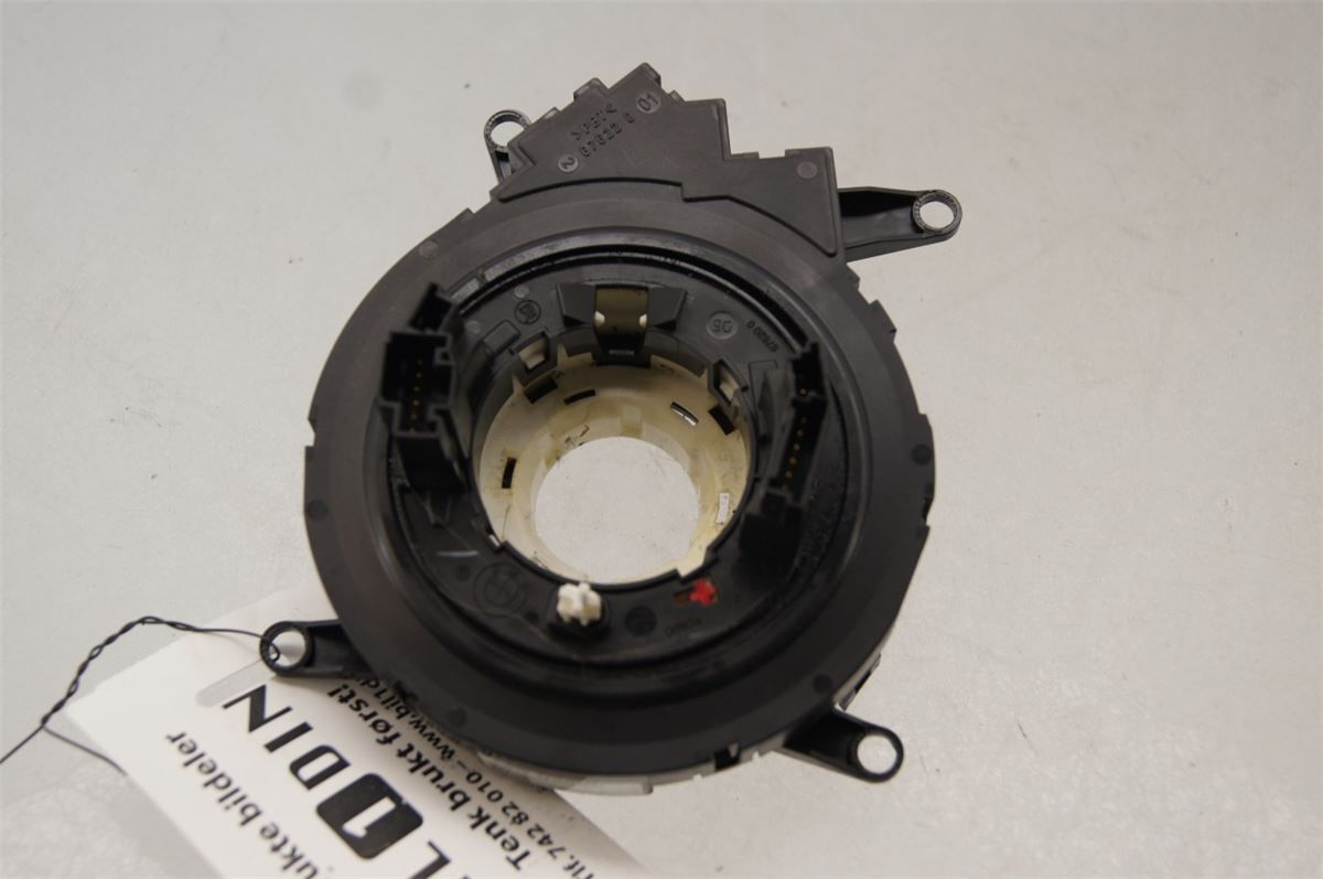 Airbag Kontaktrull – bilde 1