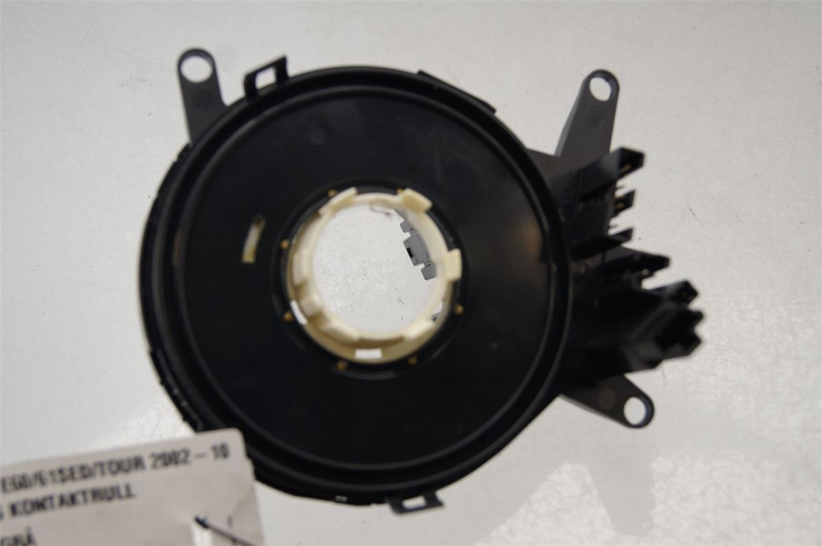 Airbag Kontaktrull – bilde 2