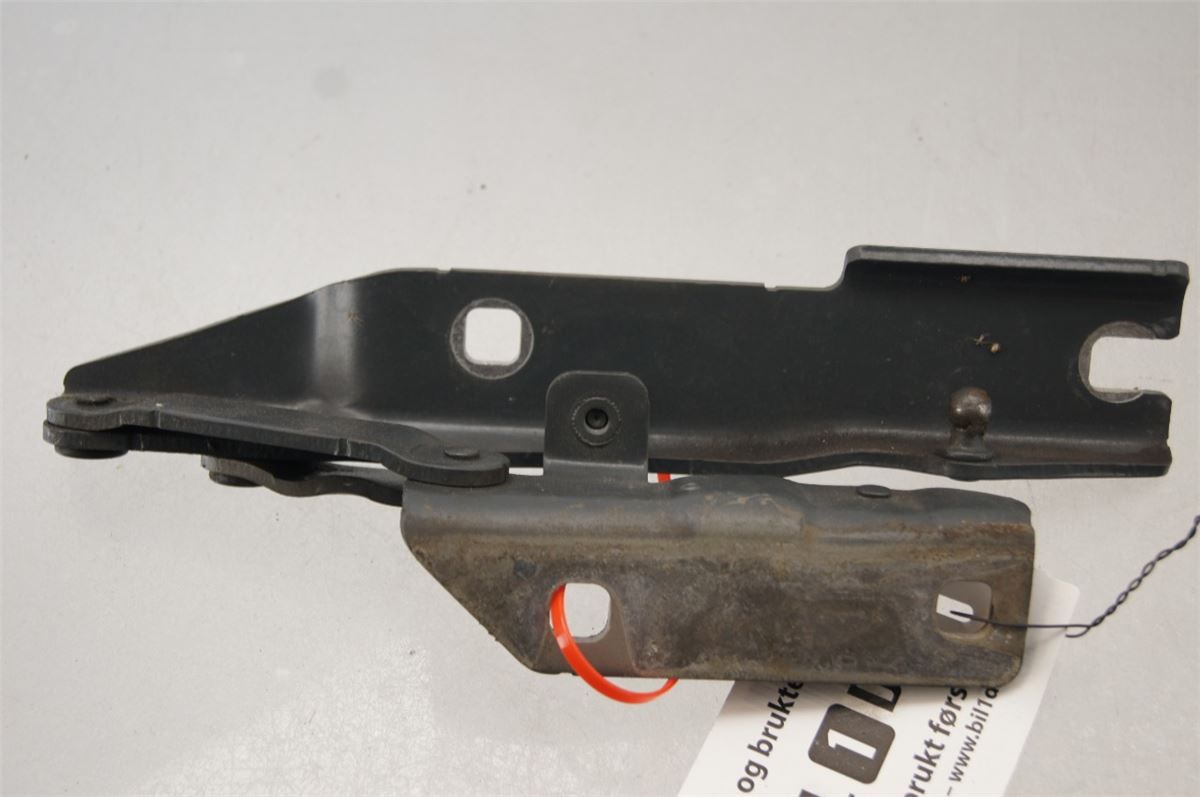 Panser Hengsel / Hengsler – bilde 1