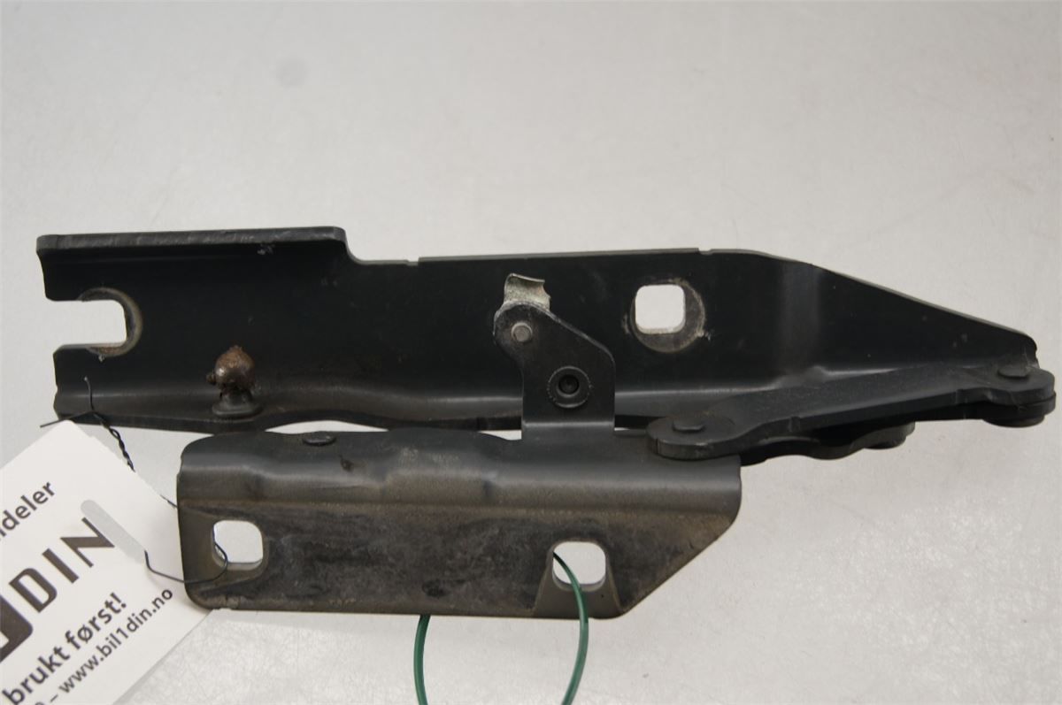 Panser Hengsel / Hengsler – bilde 1